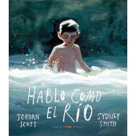 Hablo Como El Rio