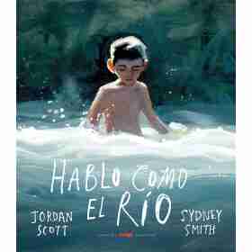 Hablo Como El Rio