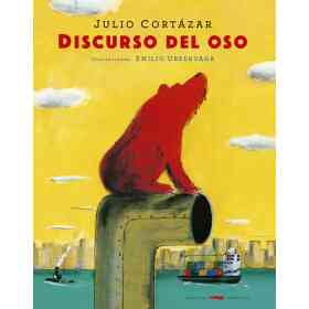 Discurso Del Oso