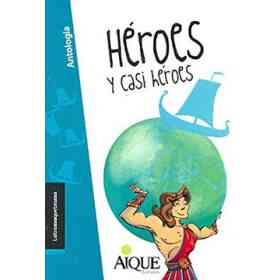 Desarmable: Un Juego Para Armar (Coleccion Subiendo a Escena- Literatura Para Niños)