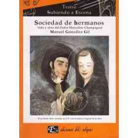 Bosco / Bosco: en Nombre De Dios / in the Name of God (Coleccion Subiendo a Escena- Literatura Para Jovenes) (Spanish Edition)