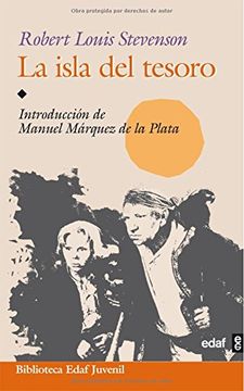 Tactica Y Etica: Escritos Tempranos (1919-1929)