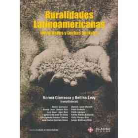 Canales De Energia 4