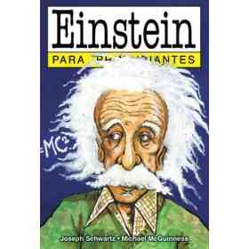 Einstein - Para Principiantes
