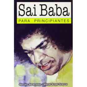 Sai Baba Para Principiantes