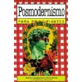 Posmodernismo Para Principiantes
