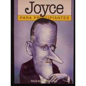 Joyce Para Principiantes