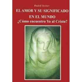 Amor Y Su Significado en El Mundo, El