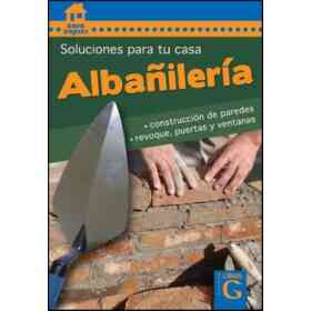 Albanileria