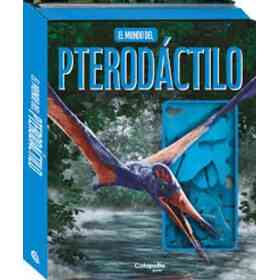 Revista De Filosofia. Cultura, Ciencias, Educacion. Publicacion Bimestral Dirigida Por Jose Ingenieros Y Anibal Ponce. !915-1929
