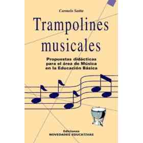Trampolines musicales.prop.didactic