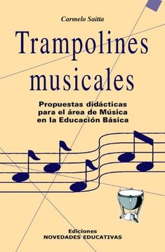 Trampolines musicales.prop.didactic
