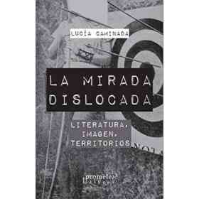 Proyecto Educativo institu.de Salud