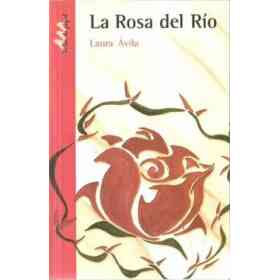 Rosa Del Rio La (Mar De Papel)