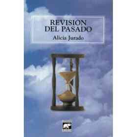 Revision Del Pasado
