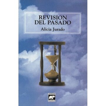 Revision Del Pasado