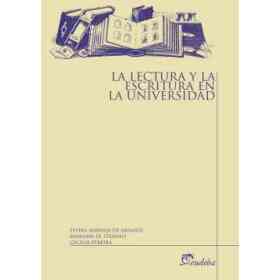 Produccion Y Comercializacion De Hongos Comestibles