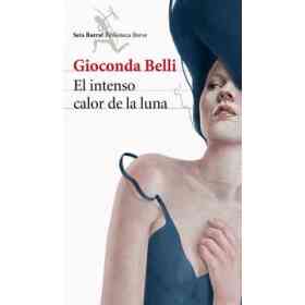 Mazzarino: Compostaje en La Argentina