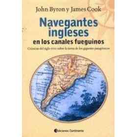 La Historiografia Argentina en El Siglo Xx