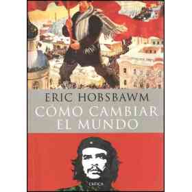 Como Cambiar El Mundo