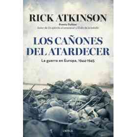 La Velocidad De La Musica