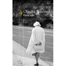 Politicas Municipales Para El Desarr