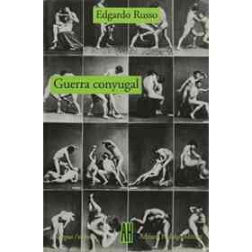 Guerra Conyugal