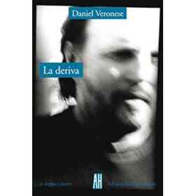 Deriva La