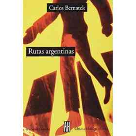 Rutas Argentinas