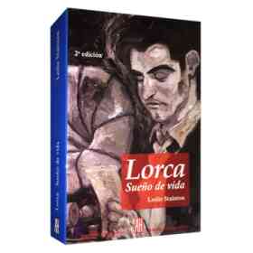 Lorca: Sueño De Vida