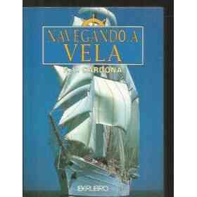 El Libro De La Almohada