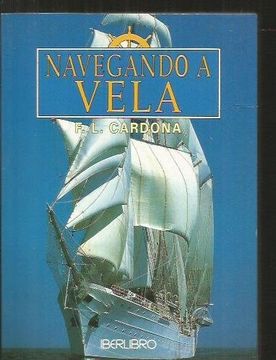 El Libro De La Almohada