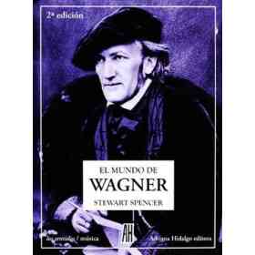 El Mundo De Wagner