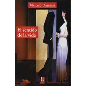 Sentido De La Vida