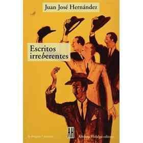 Escritos Irreberentes