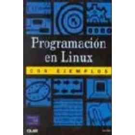 Programacion en Linux Con Ejem