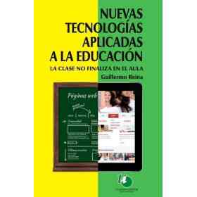 Nuevas Tecnologias Aplicadas a La Educacion