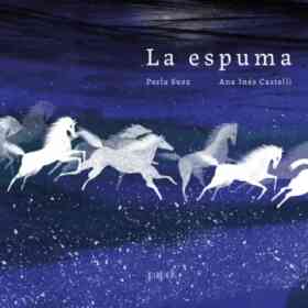 Pintura Argentina - Argentine Painting