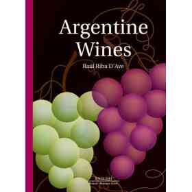 Argentine Wines