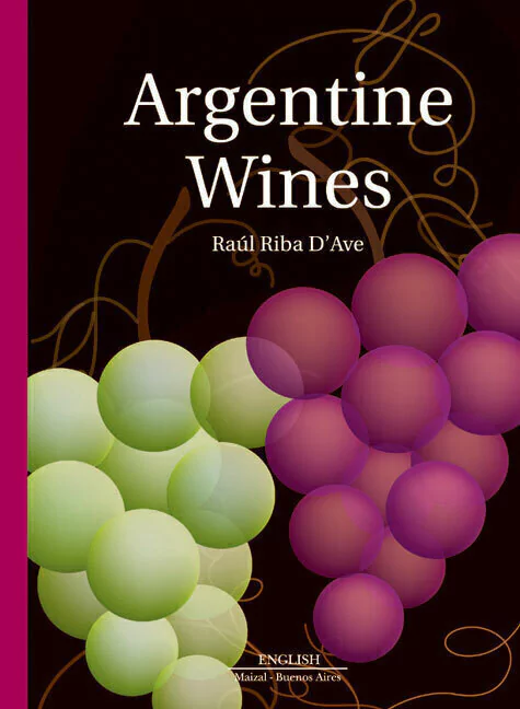 Argentine Wines
