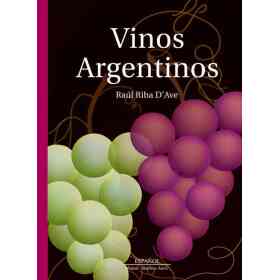 Vinos Argentinos