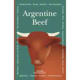 Argentine Beef