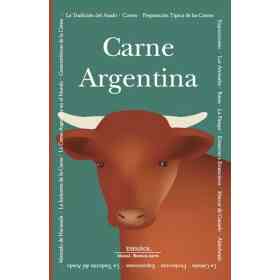 Carne Argentina