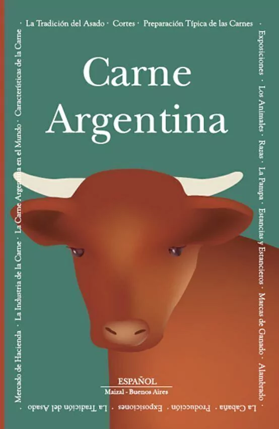Carne Argentina