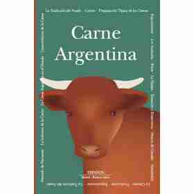 Carne Argentina
