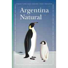 Argentina Natural