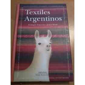 Textiles Argentinos