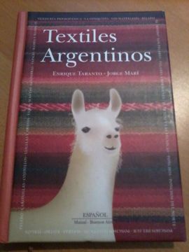 Textiles Argentinos