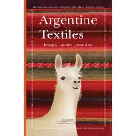 Argentine Textiles
