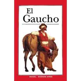 El Gaucho